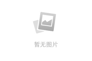 某服装集团公司绩效薪酬体系咨询案例